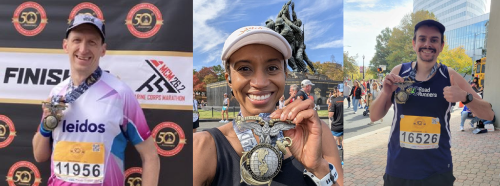 Three_MCM_2025_Finishers