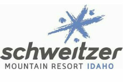 Schweitzer Logo
