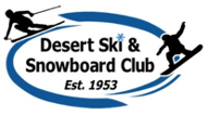 Desert Ski Club