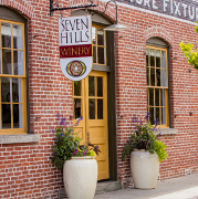 SevenHillsWinery