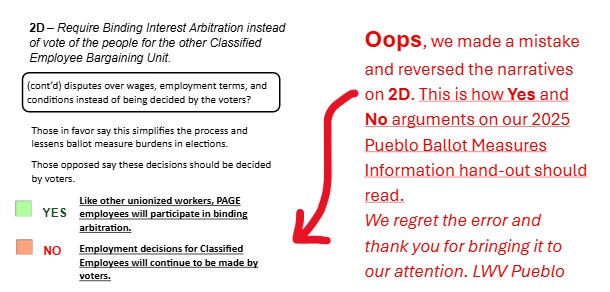 OOPS_Ballot_Measure_2D_.png