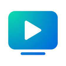 Video_Icon.jpg