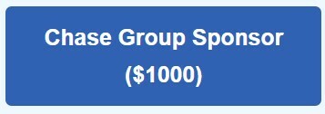 Chase Group Sponsor
