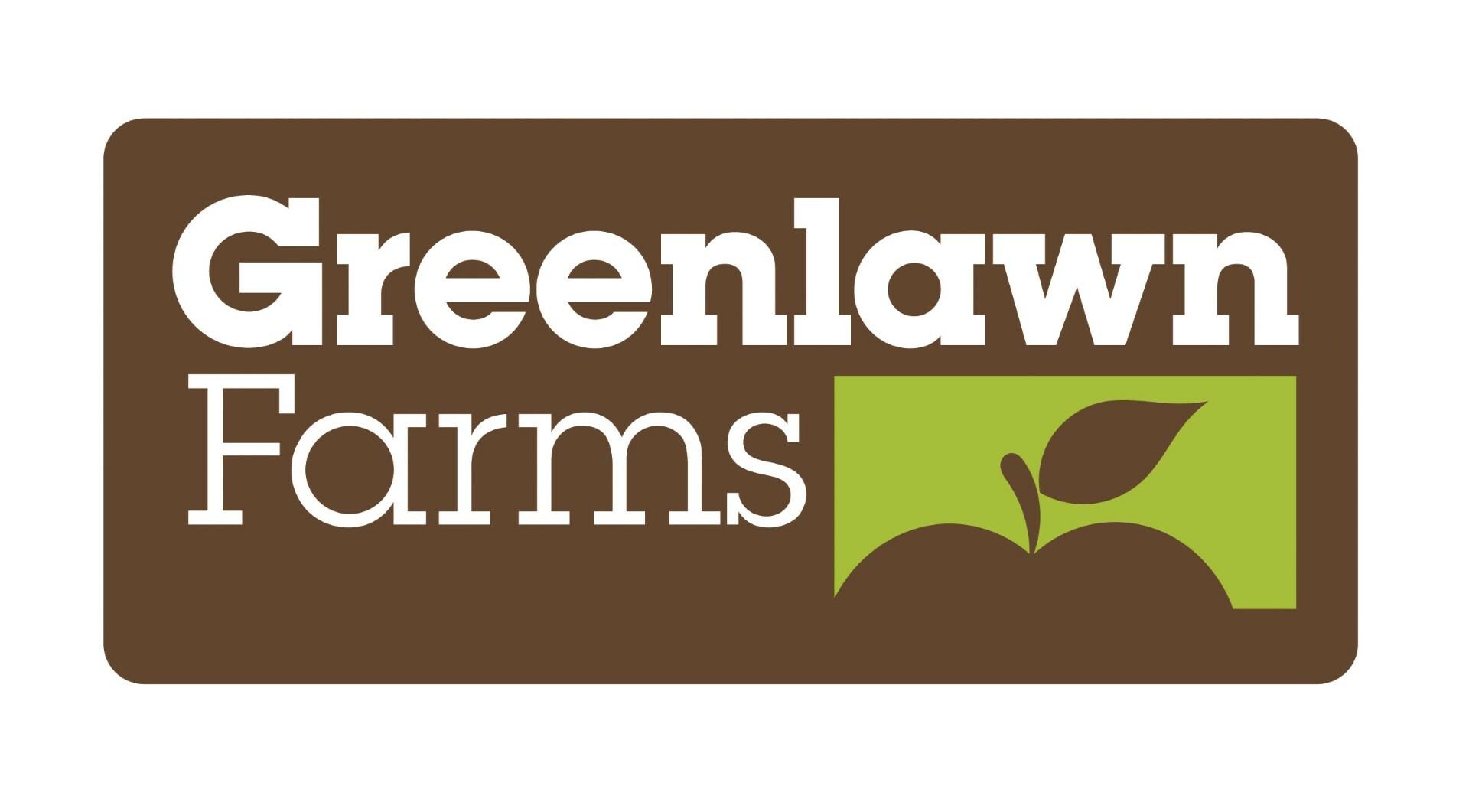 GreenlawnFarms