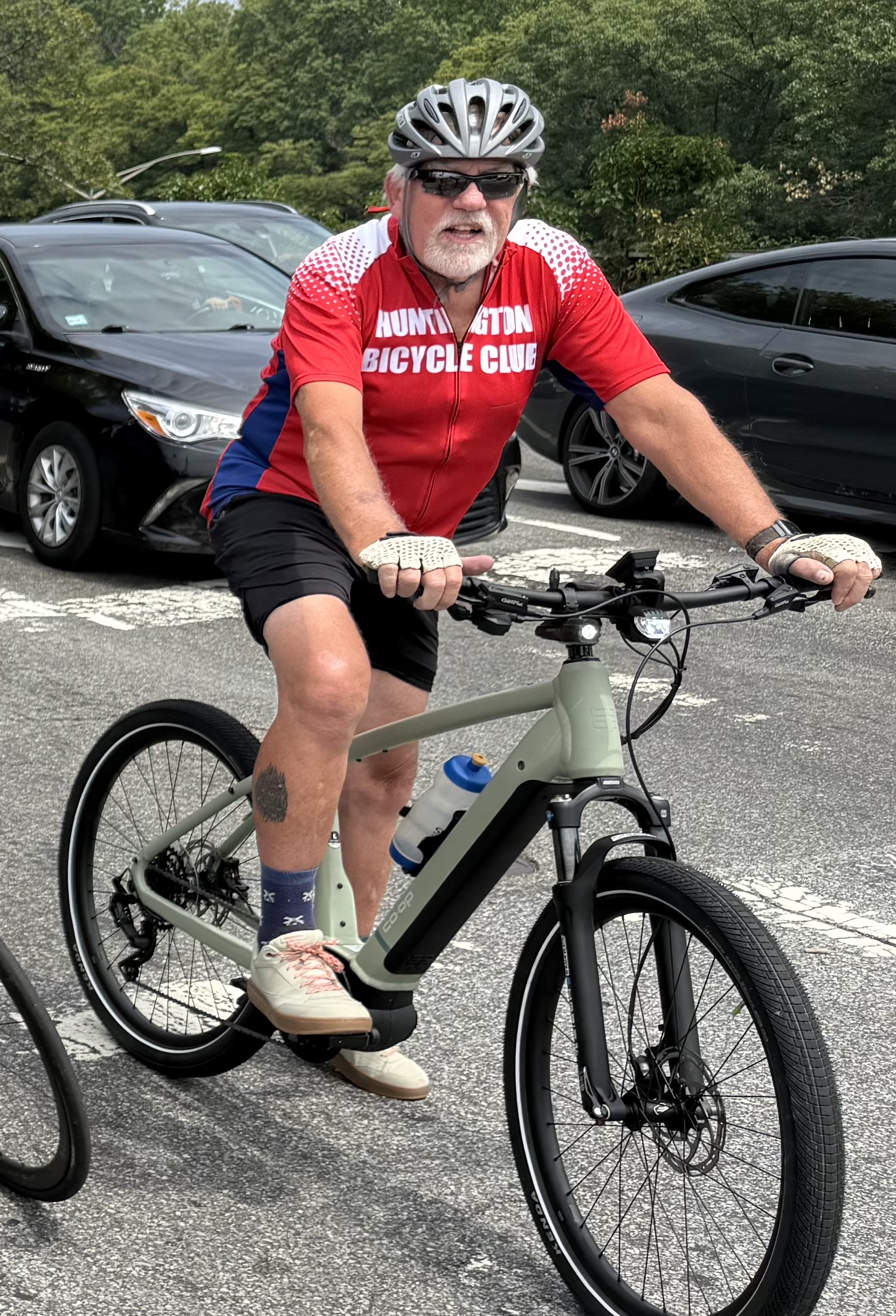 Comvelo1