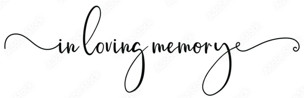 InLovingMemory2.jpg