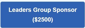 Leaders Group Sponsor