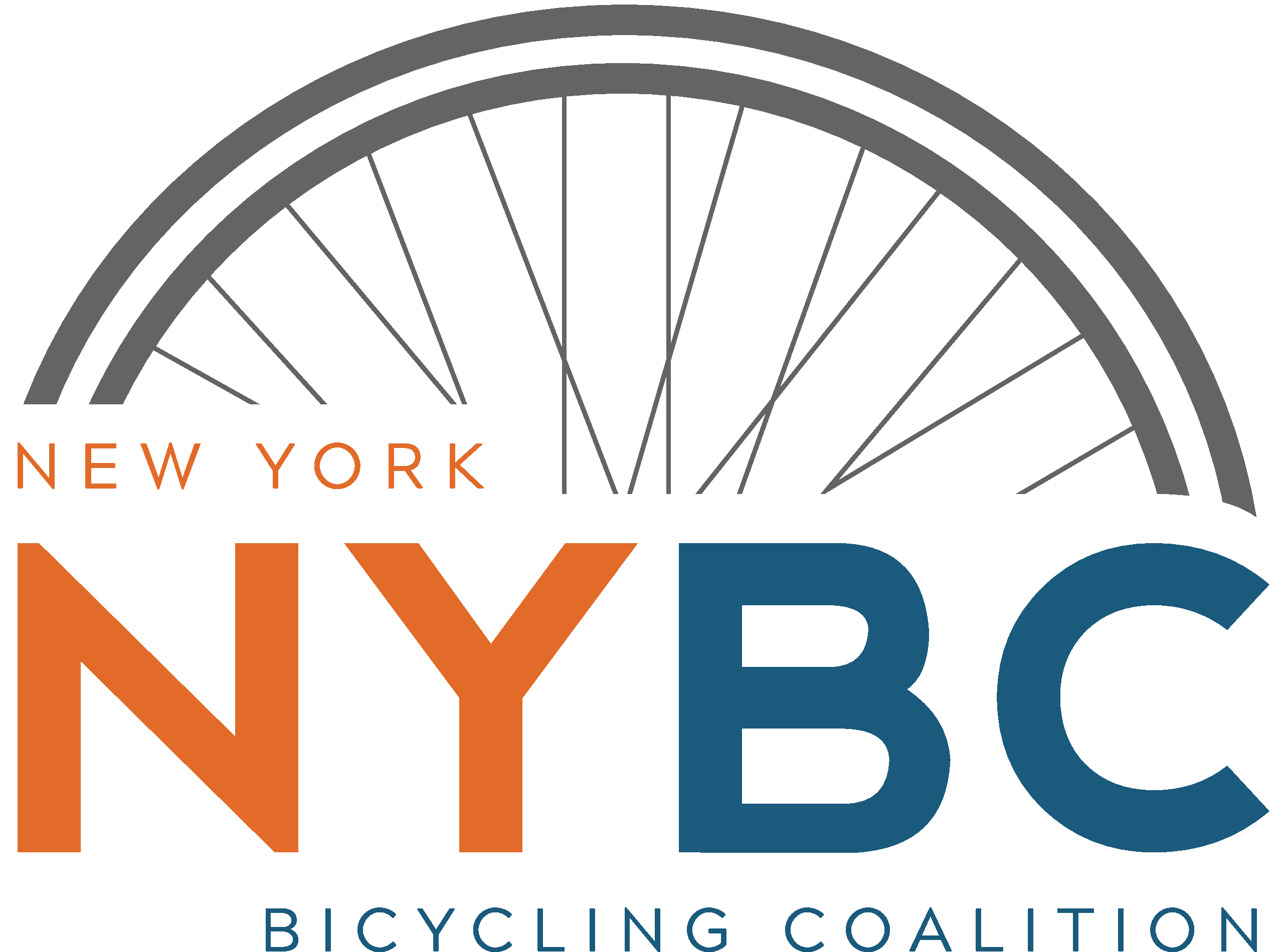 NYBC_Final_Logo_Color.jpg