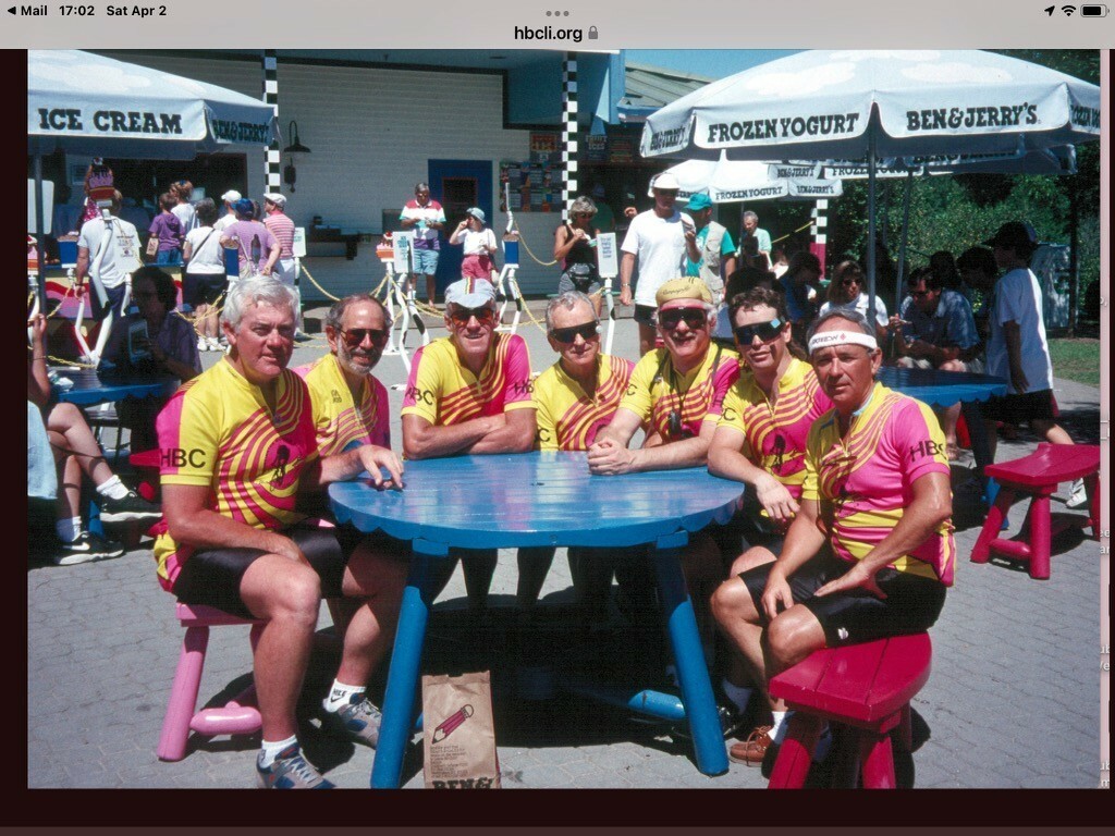 How many can you name?