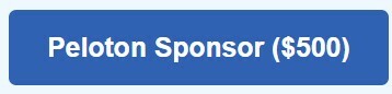 Peloton Sponsor