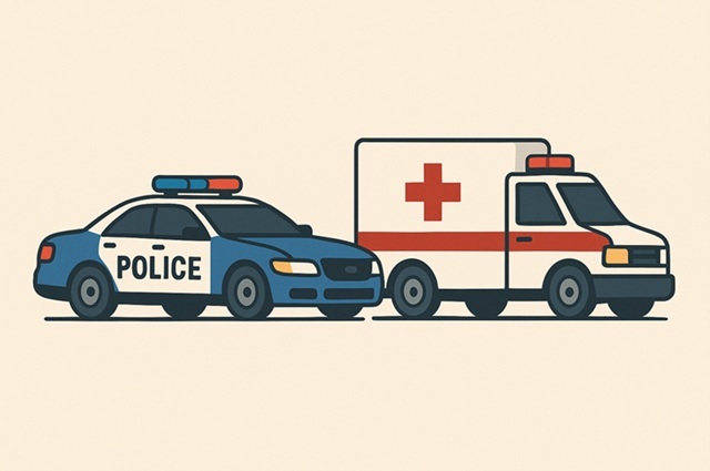 PoliceAmbulance1