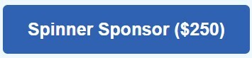 Spinner Sponsor