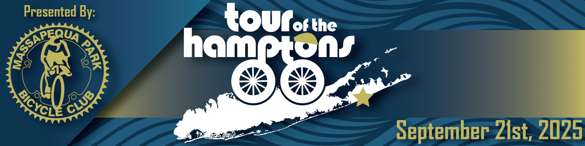 TOH 2025 Logo