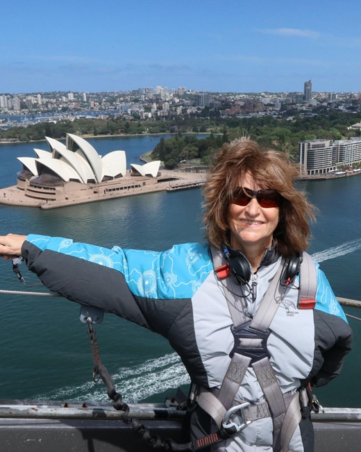 MariaBasileFarashcrop