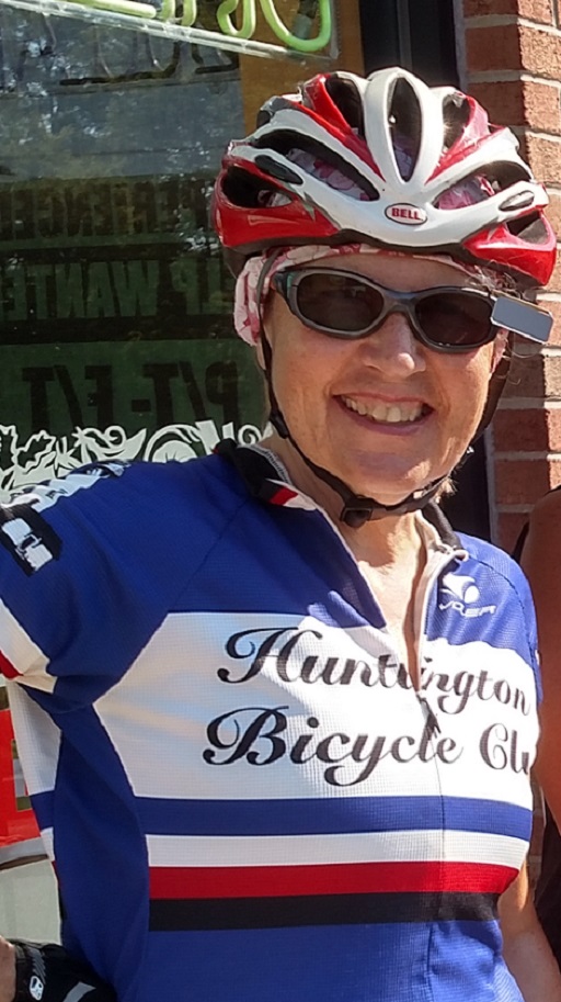 profile picture karen1a