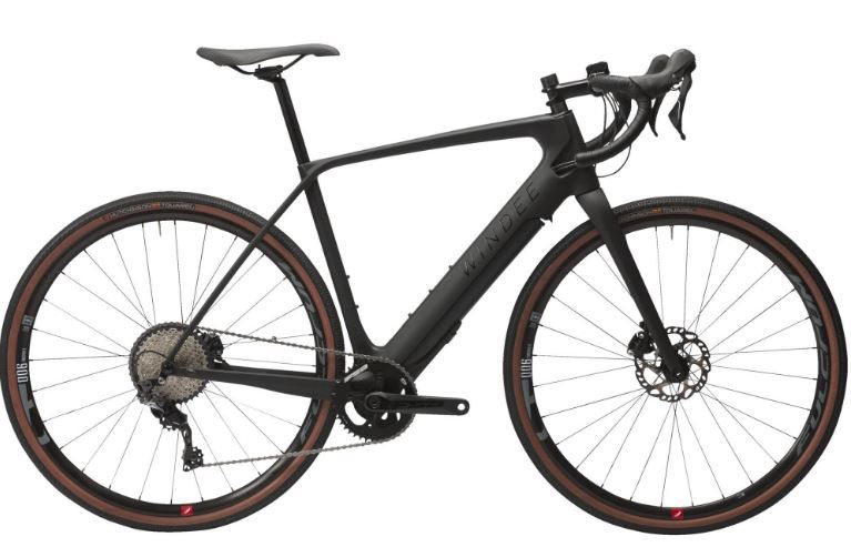 EBike1