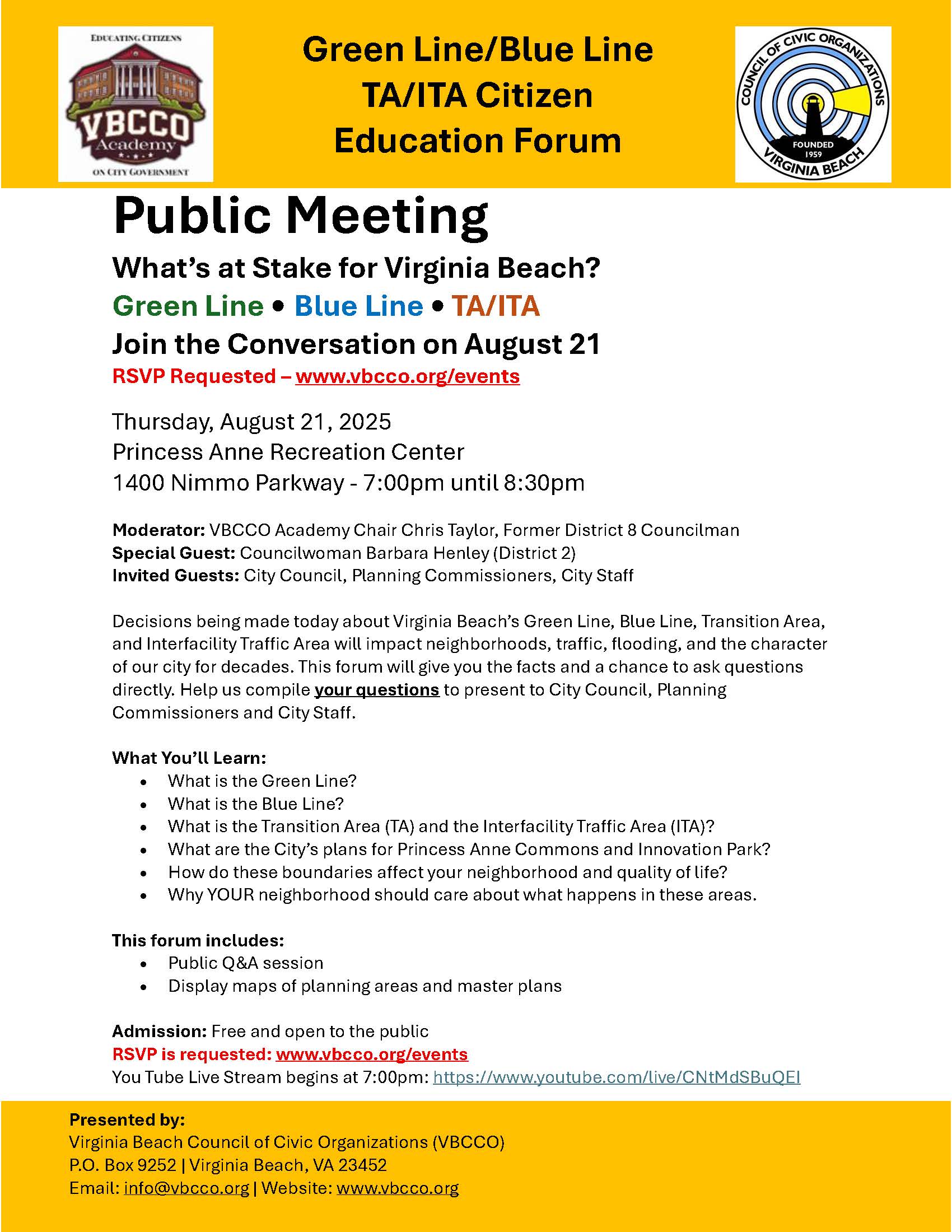 2025_08_06_Green_Line_flyer_v4