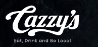 Cazzys