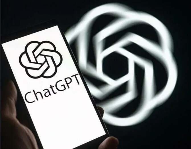 ChatGPT.jpg