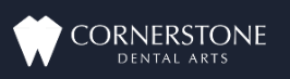 Cornerstone Dental Arts