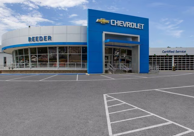 ReederChevrolet.png