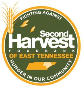 Second-Harvest-ETN-round-285x300.png