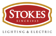 Stokes Lighting & Electric