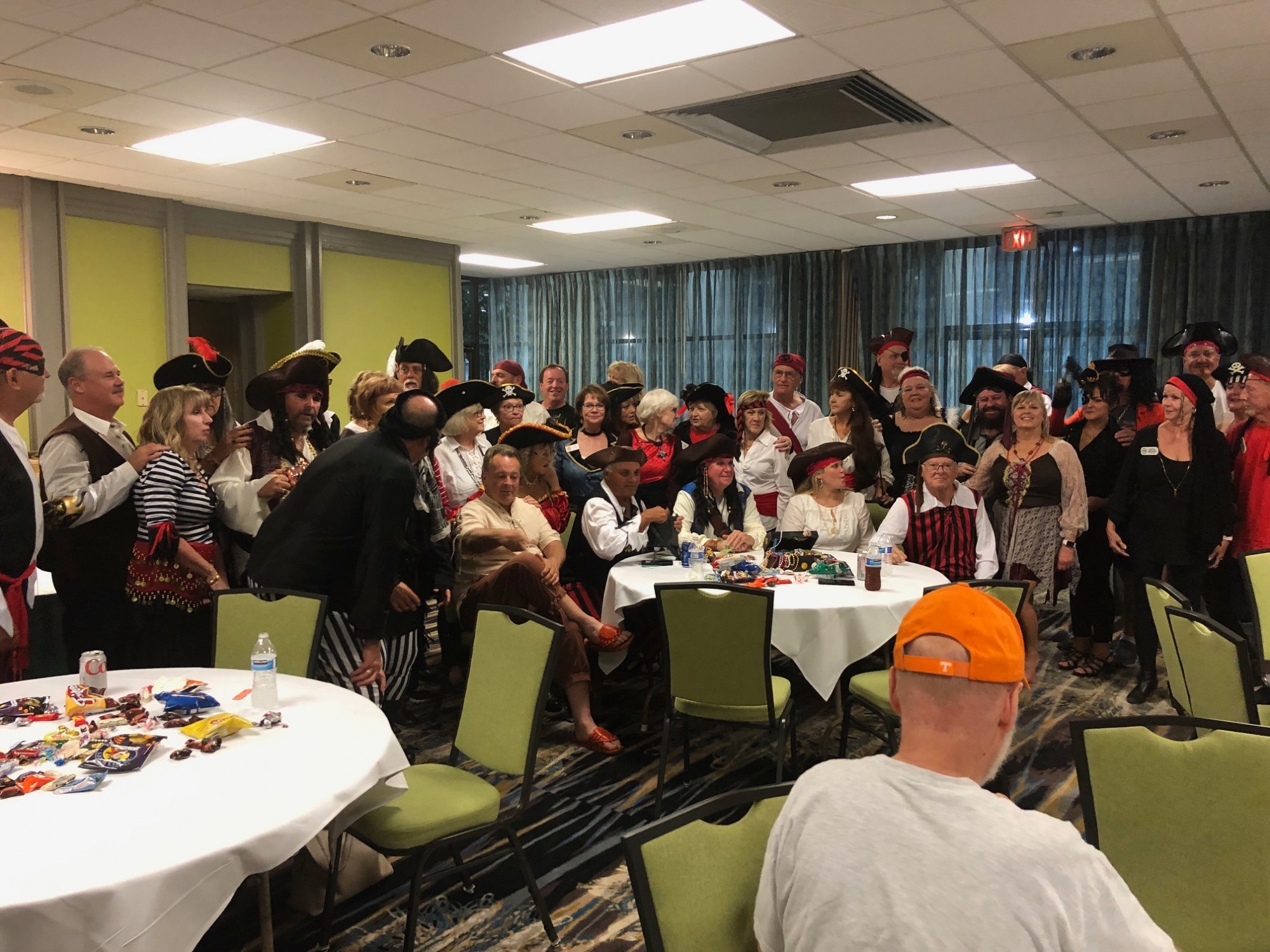 308516035-10219585852270756-6151625910675599330-n