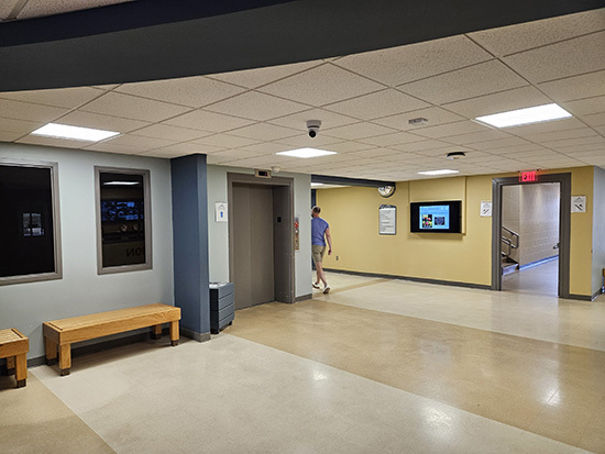 Al_Sigl_inside_Door_5.jpg
