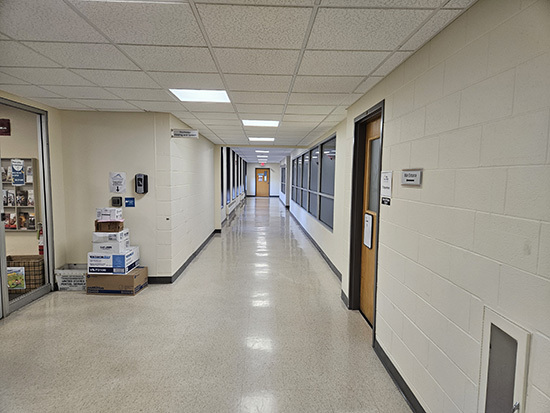 Al_Sigle_Second_floor.jpg