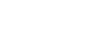 Rochester Woodworkers Society