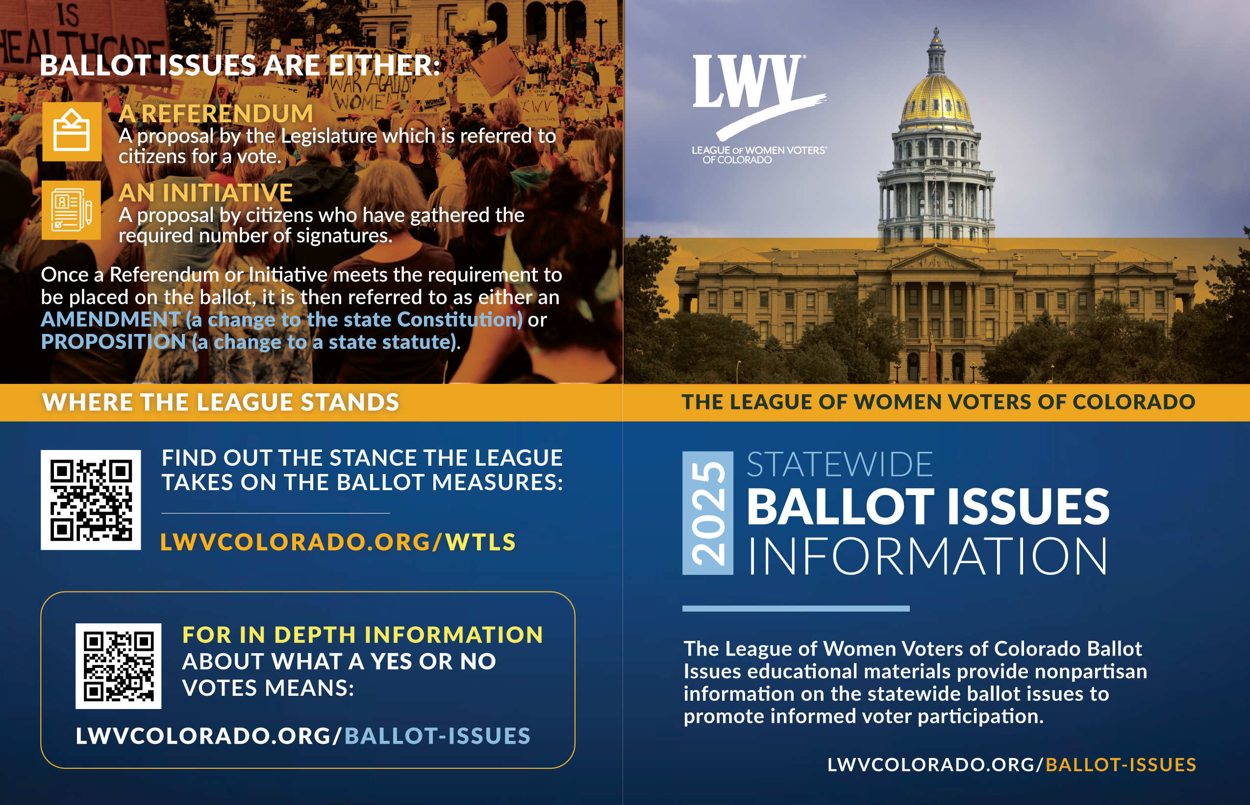 2025_LWVCO_Ballot-Issues_French-Fold_cover-inside_English-01.jpg