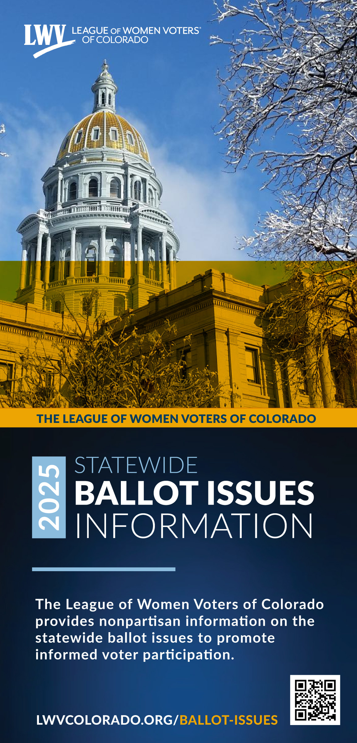 2025_LWVCO_Ballot-Issues_rackcard_English-01.jpg