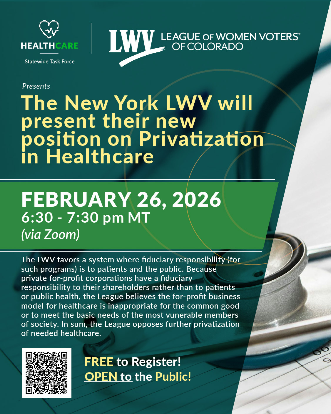 2026.02.26_Health_Care_NYLWV_presentation_rev3-01.jpg