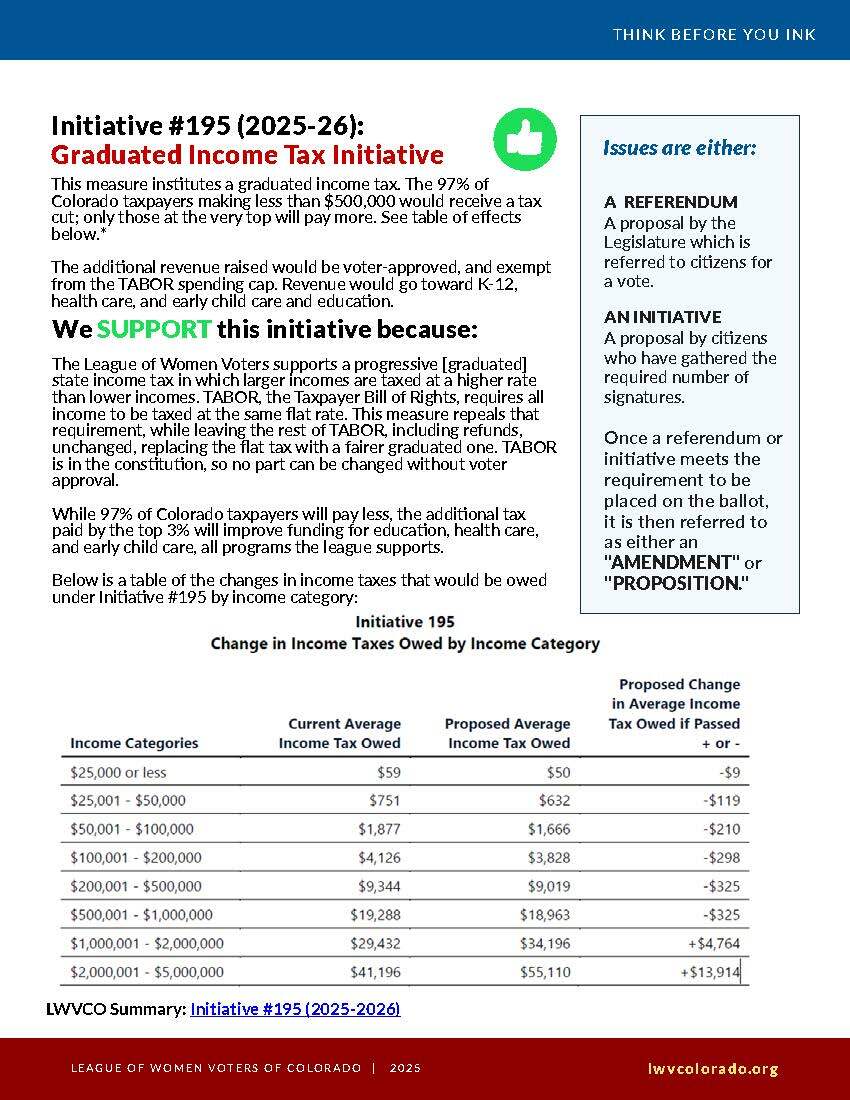 2026.03.02_Think Before You Ink Pg2