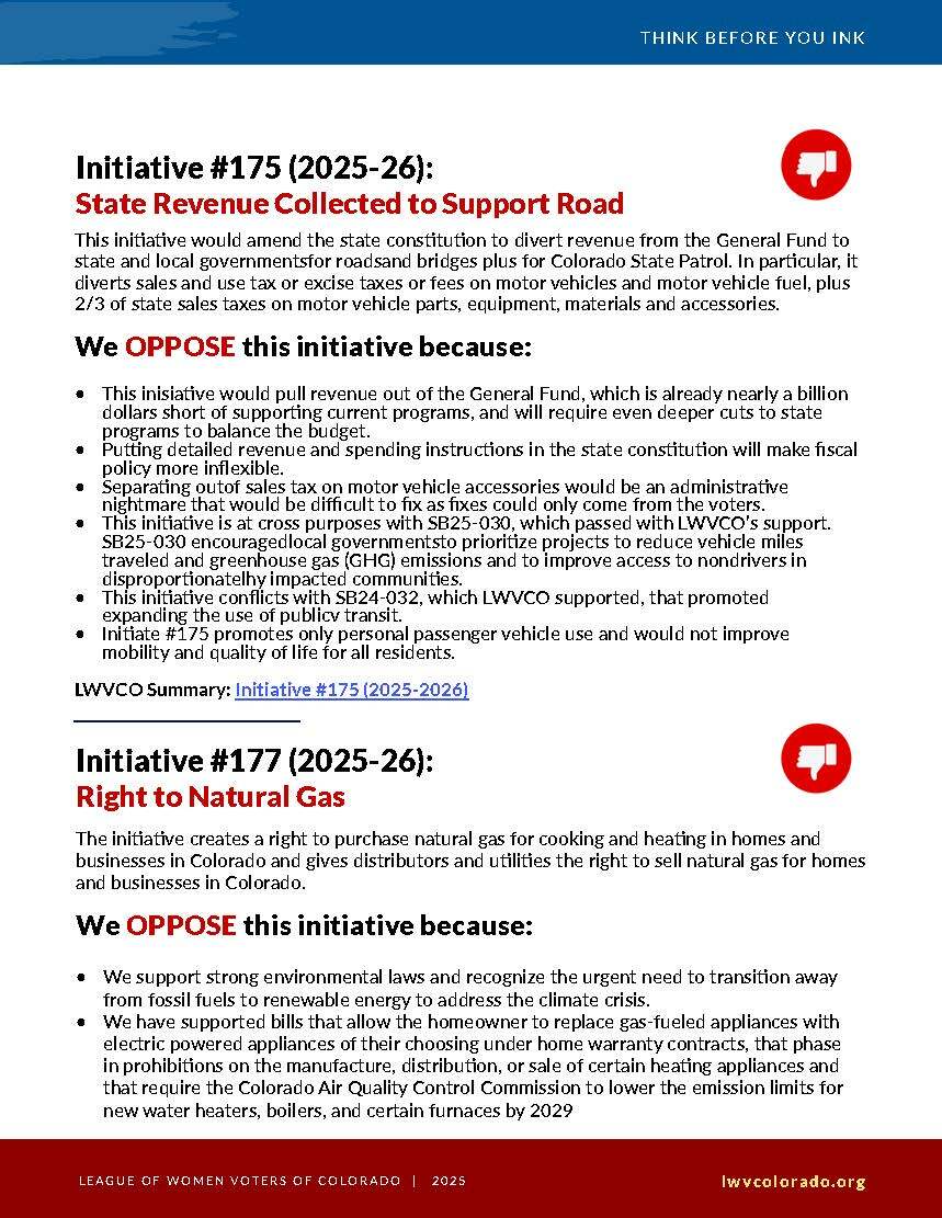 2026.03.02_TBYI Pg 3