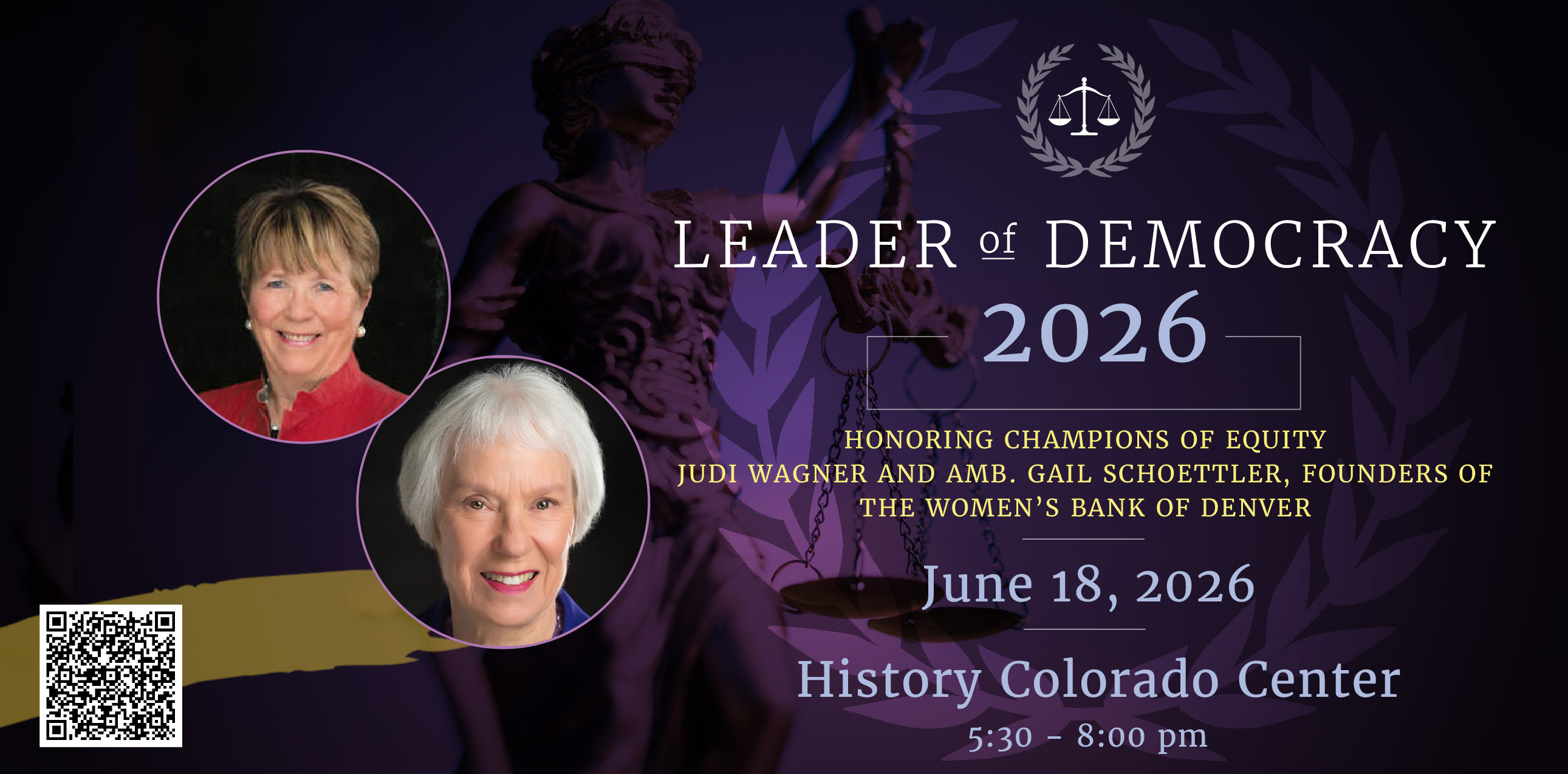 2026.06.18_LOD_Announcement_R520-01.jpg