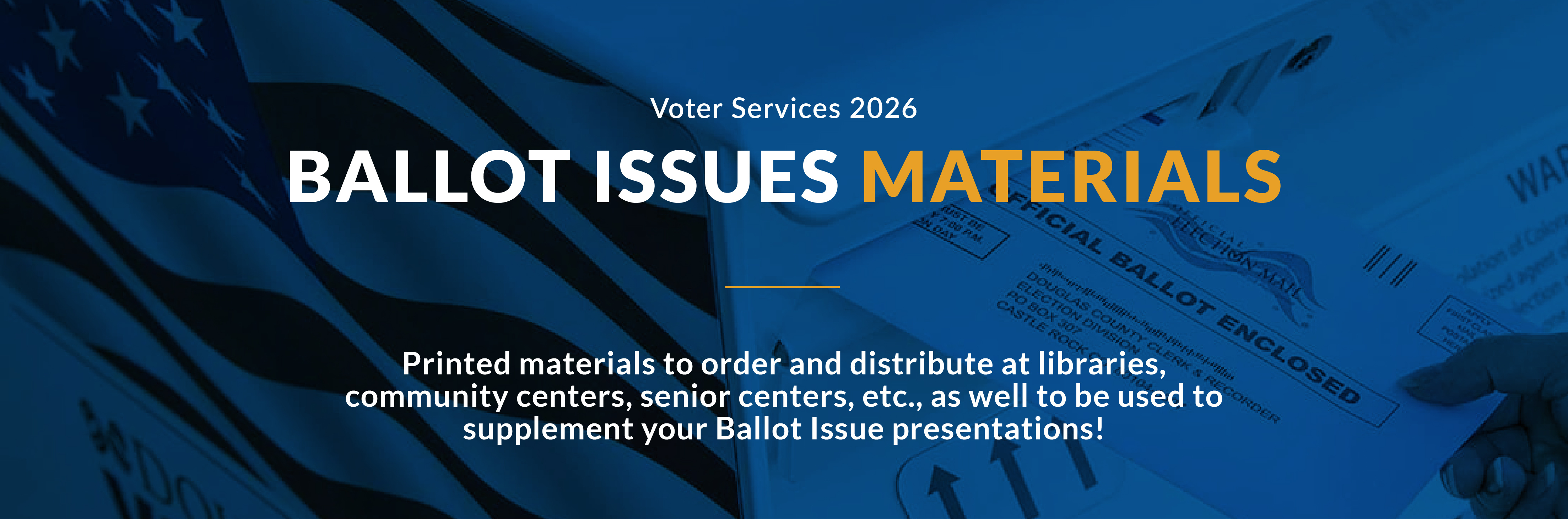 2026_BI-Materials_header.jpg