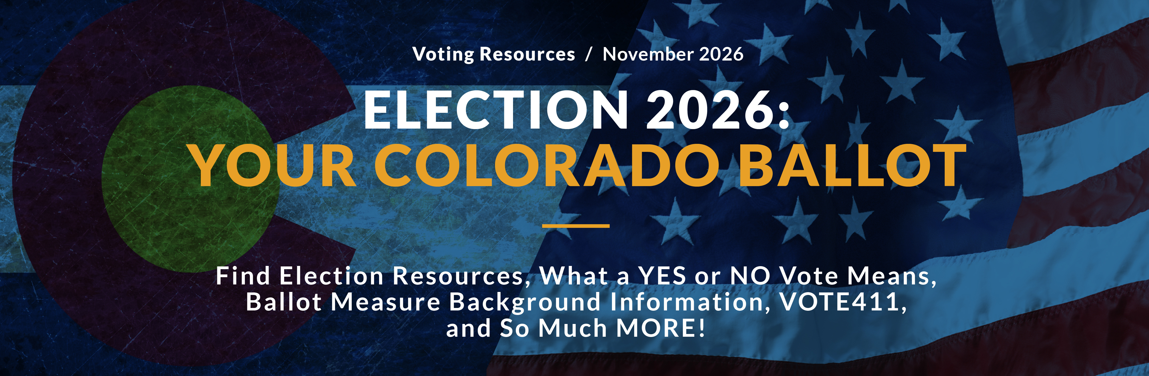 2026_LWVCO_BI-Election-Resources_homepage.jpg