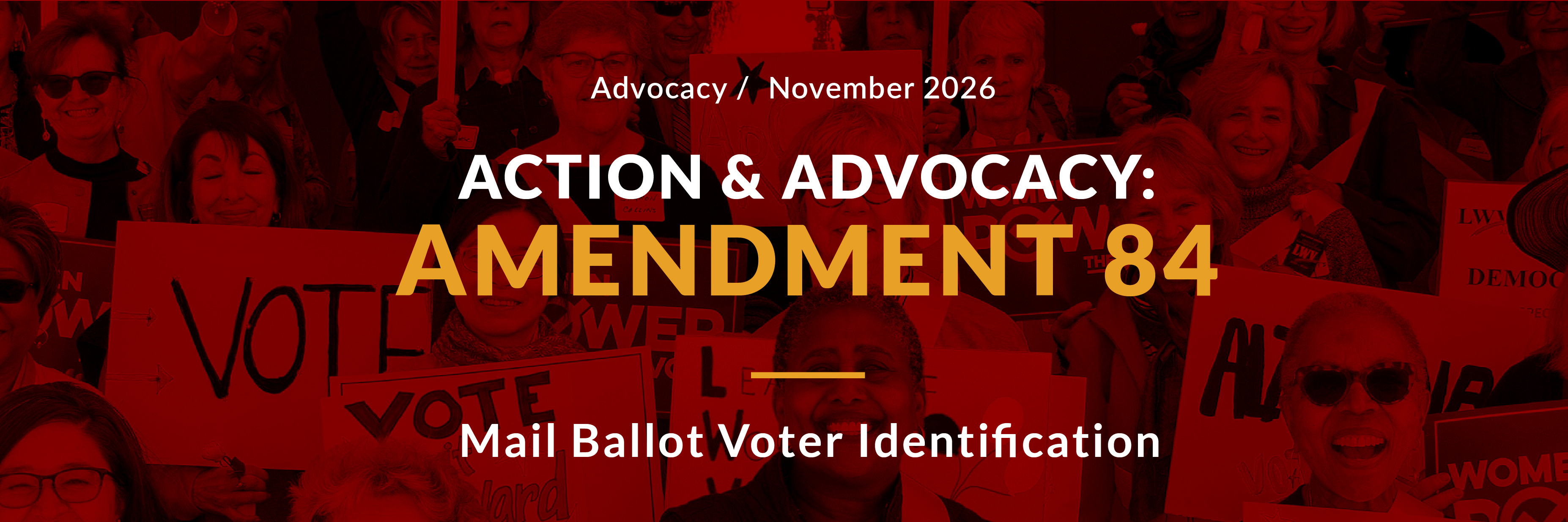 2026_amend_84_WTLS_Header2.jpg