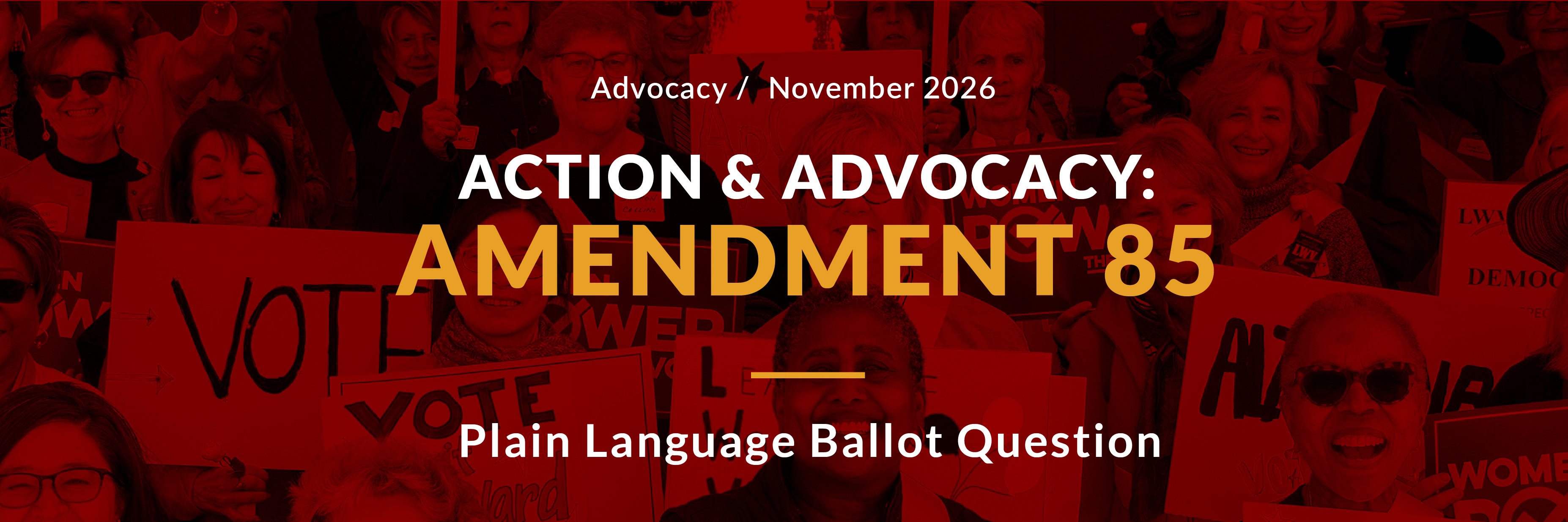 2026_amend_85_WTLS_Header.jpg