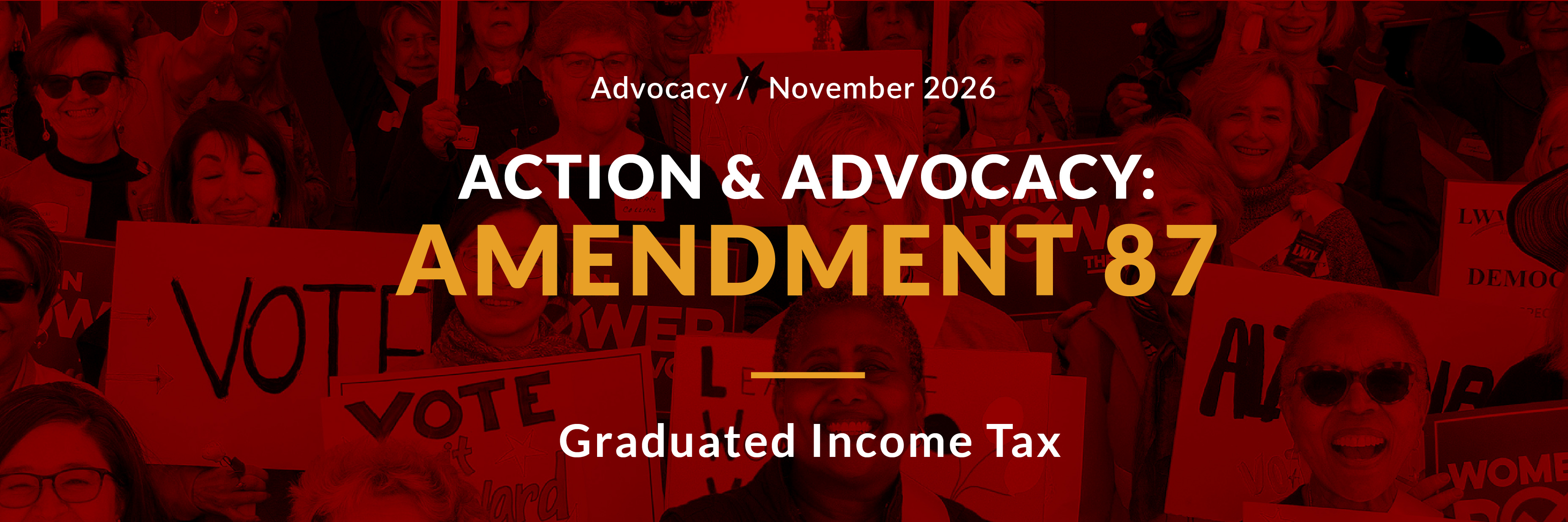 2026_amend_87_WTLS_Header.jpg