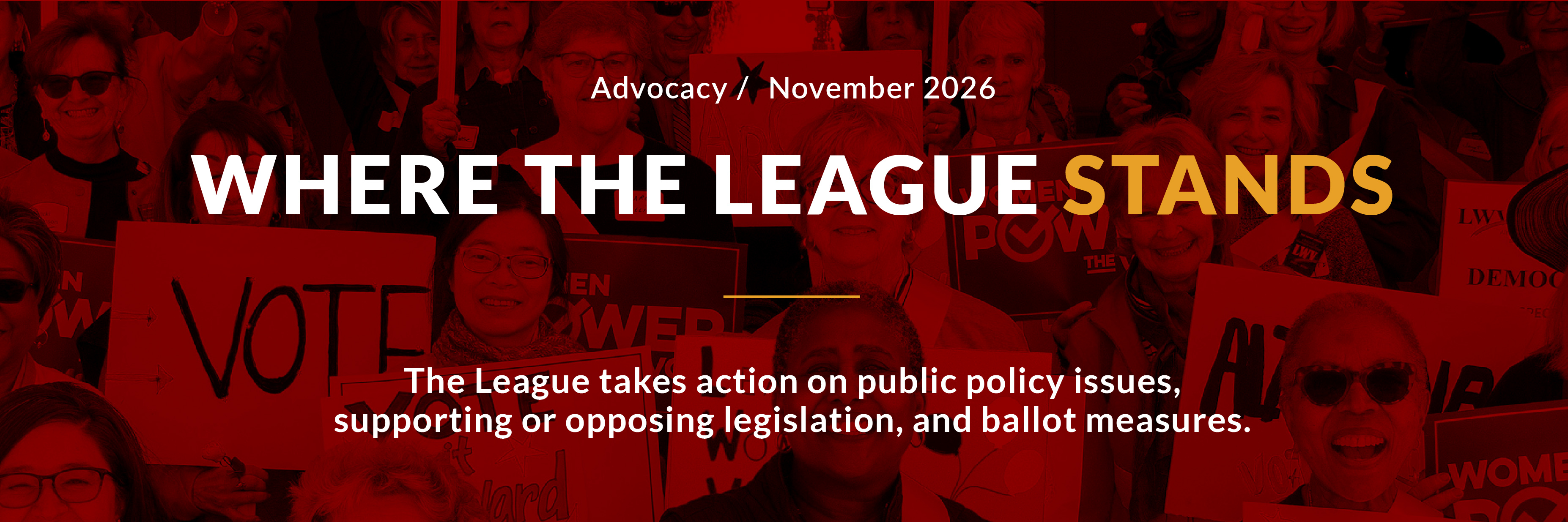 2026_where-the-league-stands_header.jpg