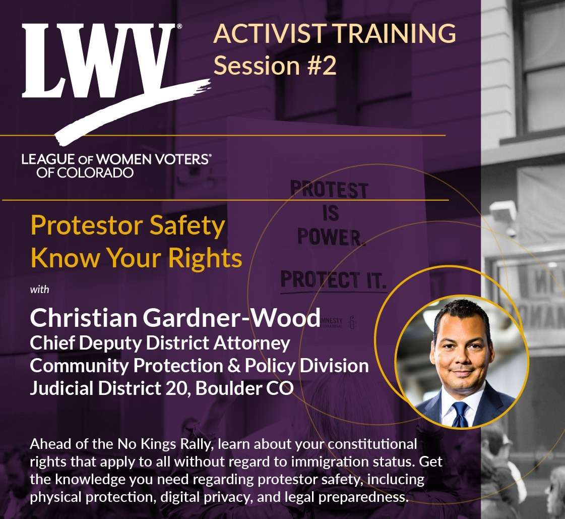 Activist_Training_2.JPG
