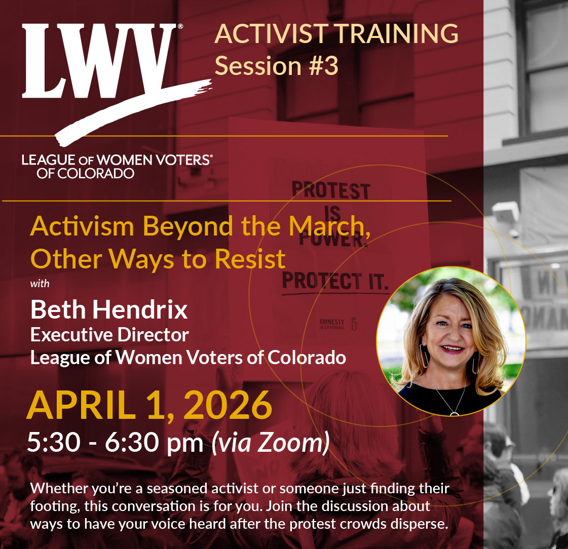 Activist_Training_3_edited.jpg