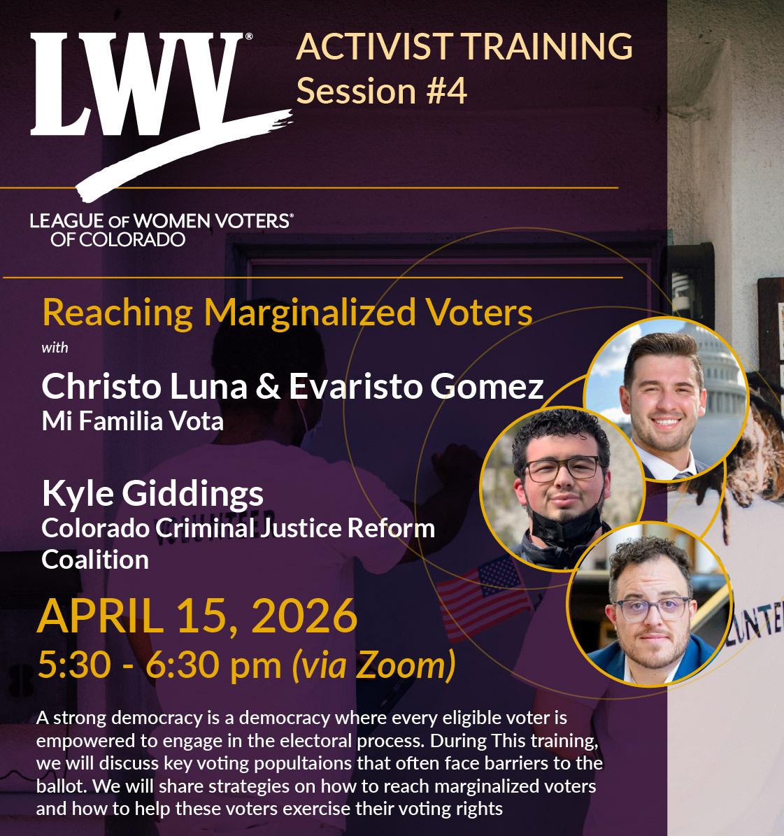 Activist_Training_4_edited.jpg