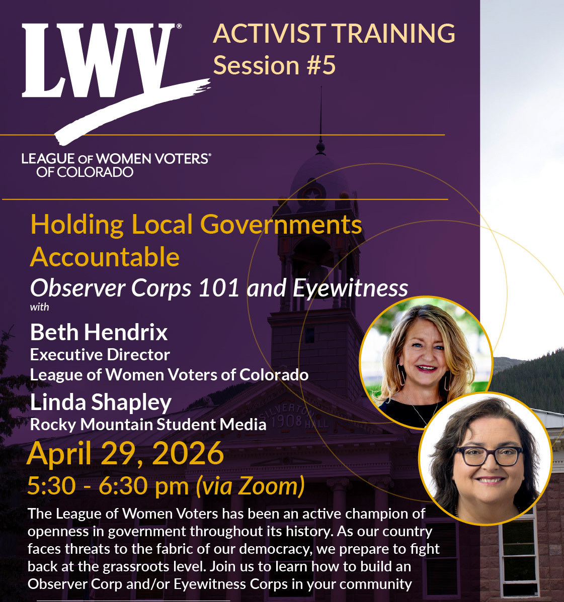 Activist_Training_No_5-01_873210831_edited.jpg