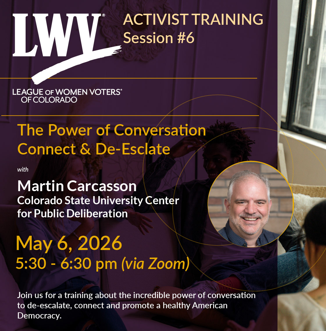 Activist_Training_No_6-01_edited.jpg