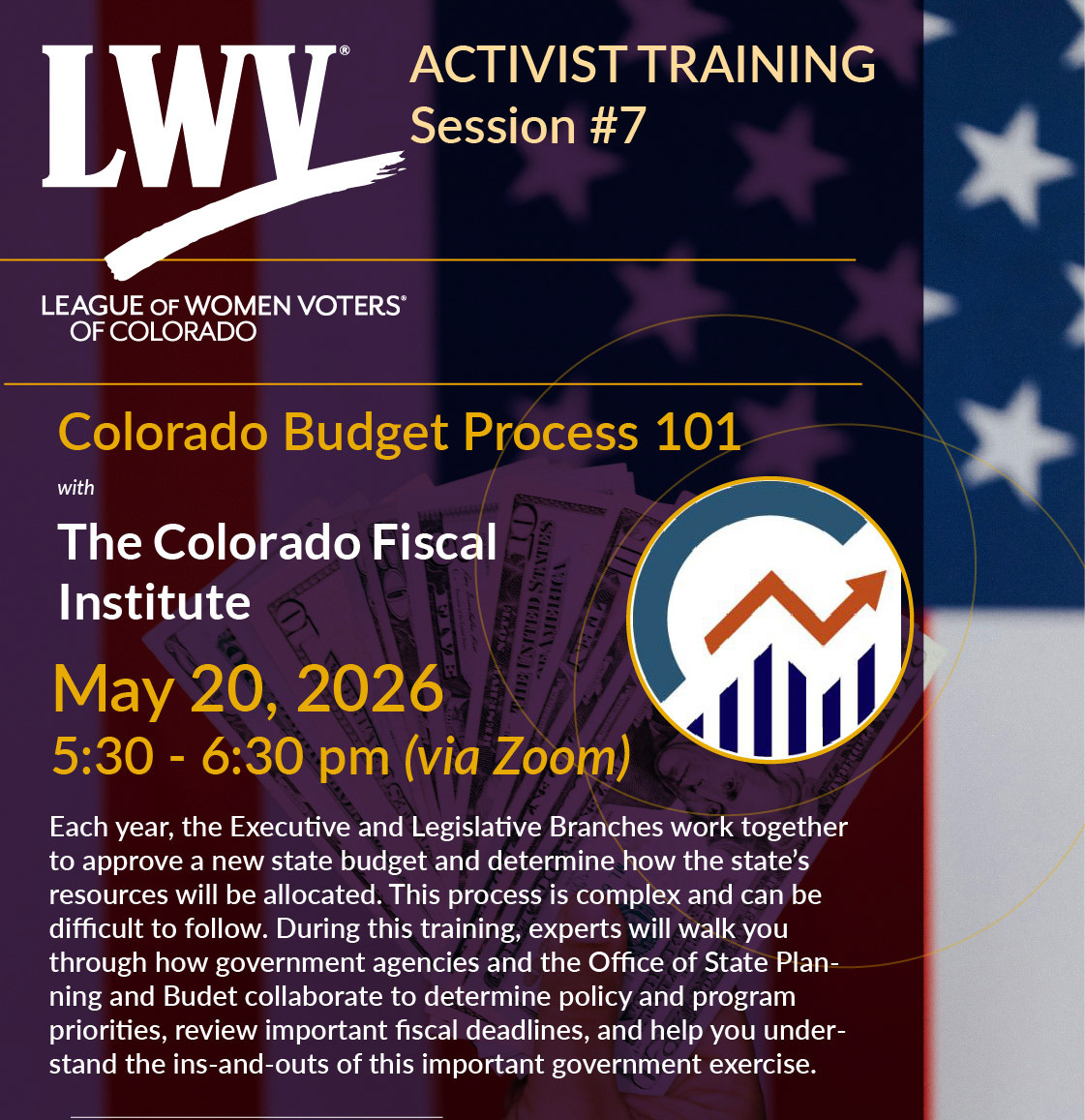 Activist_Training_No_7-01_edited.jpg