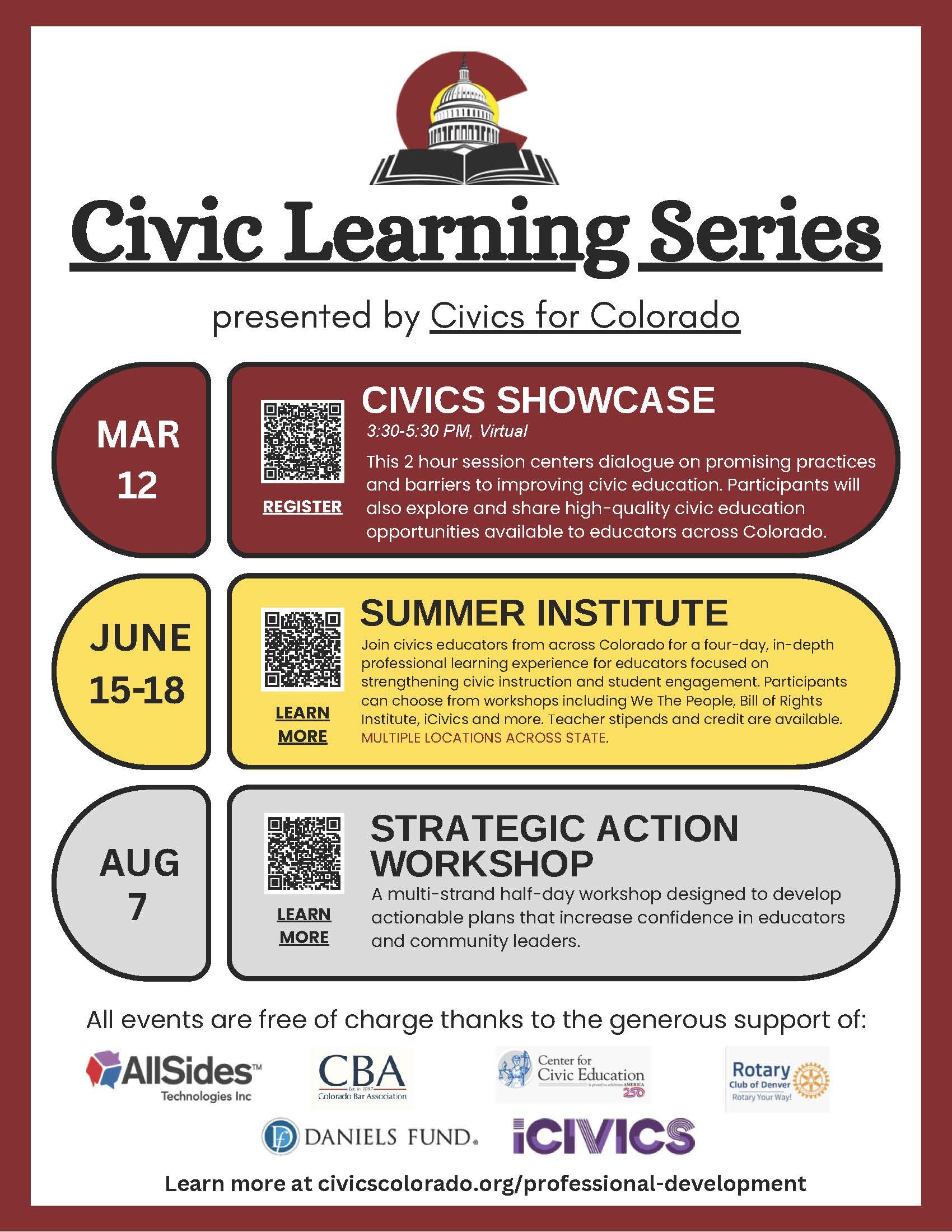 2026.03_Civic Learning Series
